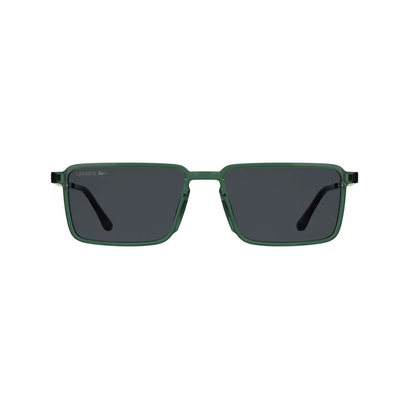 Lacoste L6106S 301 57