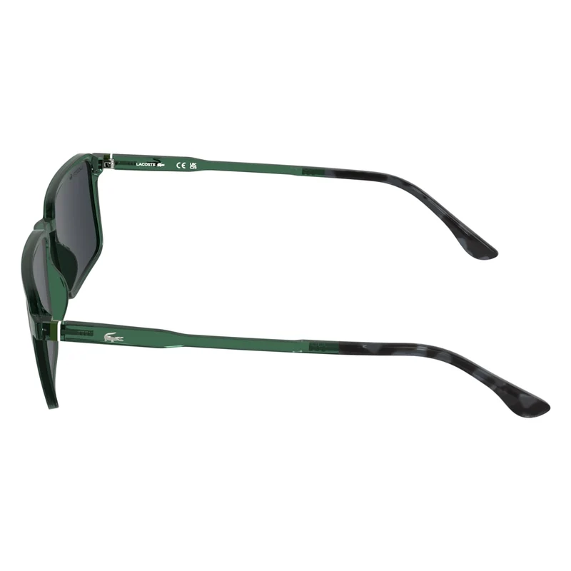 Lacoste L6106S 301 57