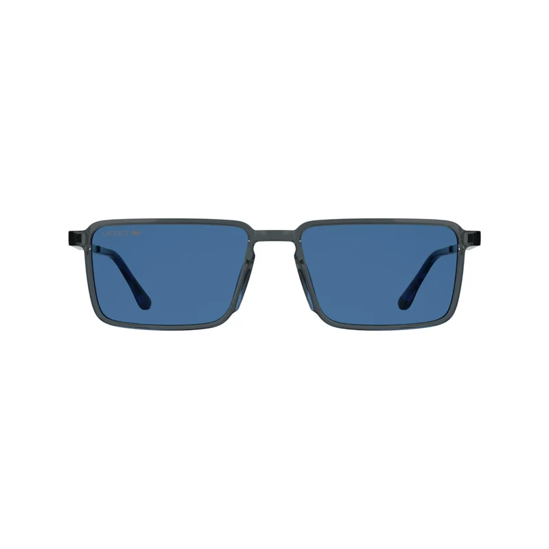 Lacoste L6106S 38 57