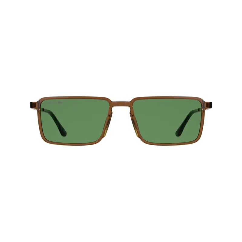 Lacoste L6106S 210 57