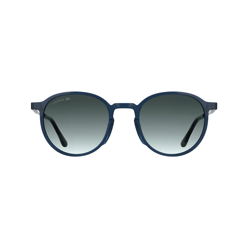 Lacoste L6105S 410 51