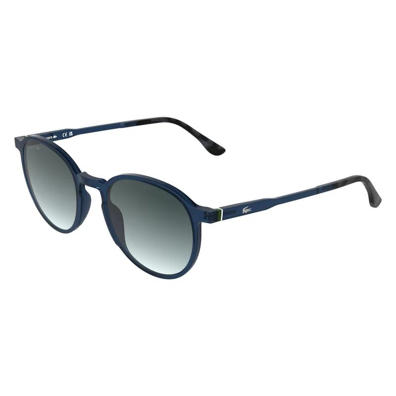 Lacoste L6105S 410 51