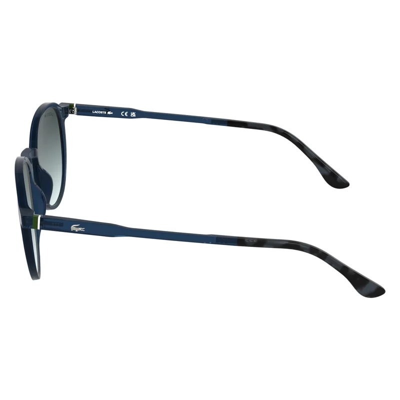 Lacoste L6105S 410 51