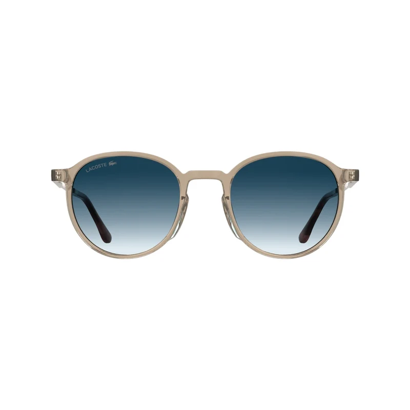 Lacoste L6105S 210 51