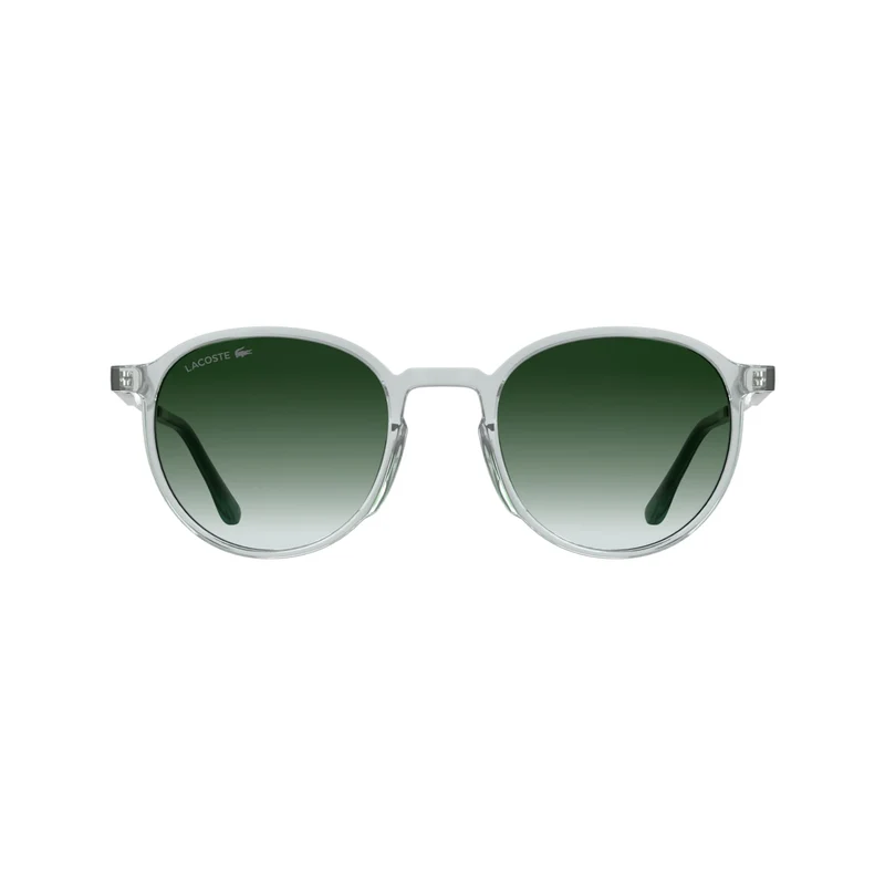 Lacoste L6105S 38 51