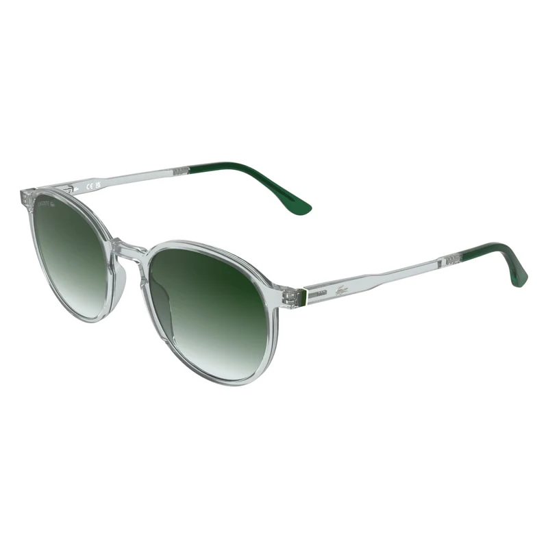 Lacoste L6105S 38 51
