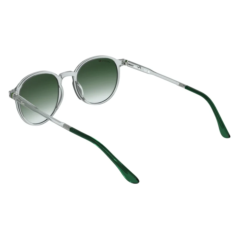 Lacoste L6105S 38 51
