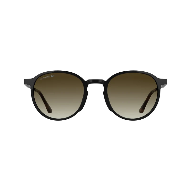Lacoste L6105S 1 51