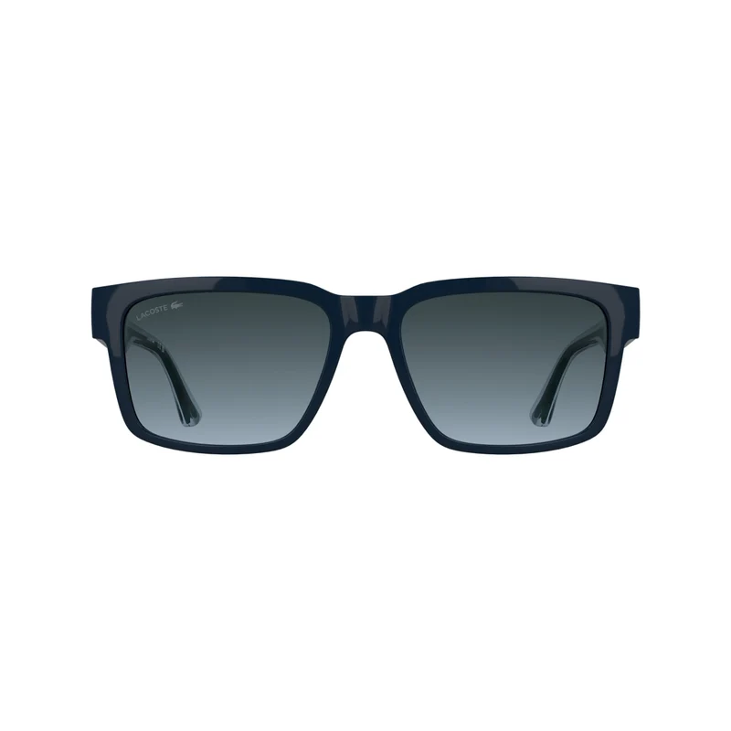 Lacoste L6104S 410 57