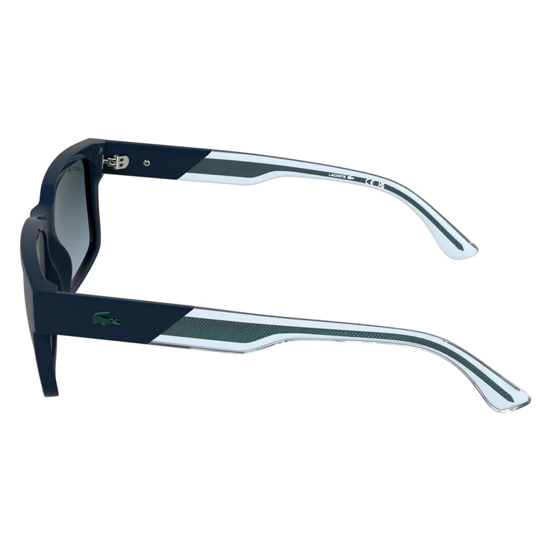 Lacoste L6104S 410 57