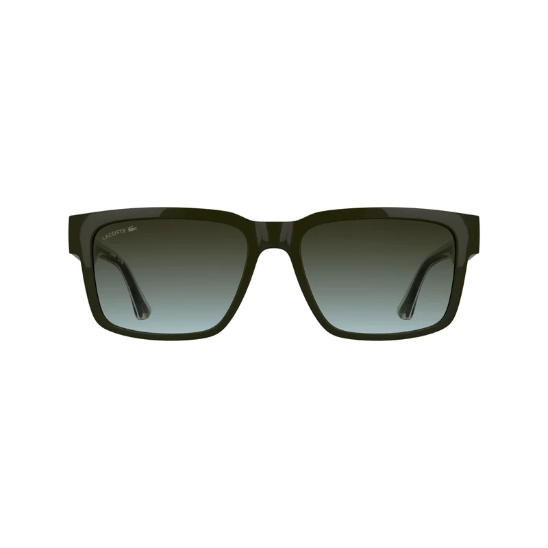 Lacoste L6104S 275 57