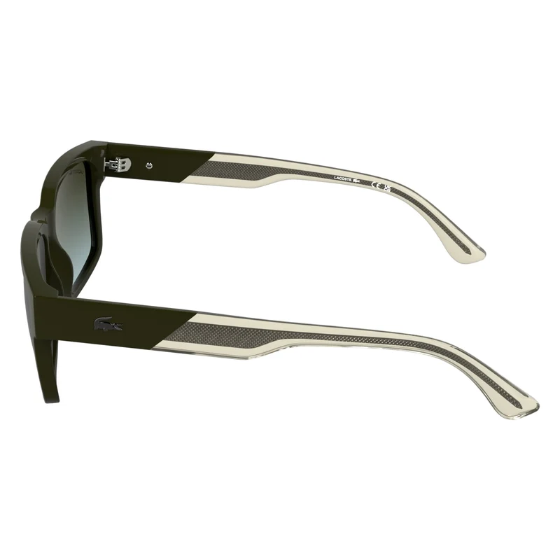 Lacoste L6104S 275 57