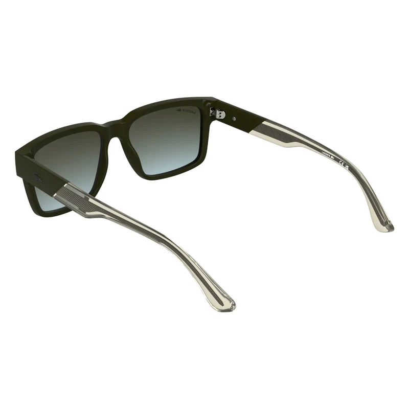 Lacoste L6104S 275 57