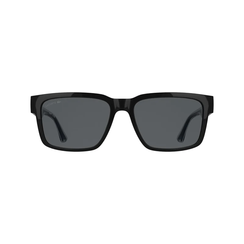 Lacoste L6104S 1 57