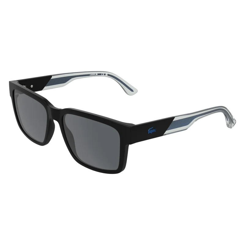 Lacoste L6104S 1 57