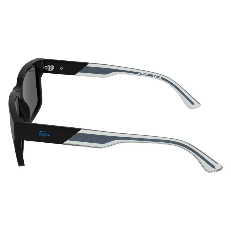Lacoste L6104S 1 57
