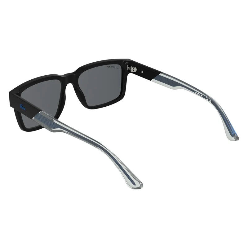 Lacoste L6104S 1 57