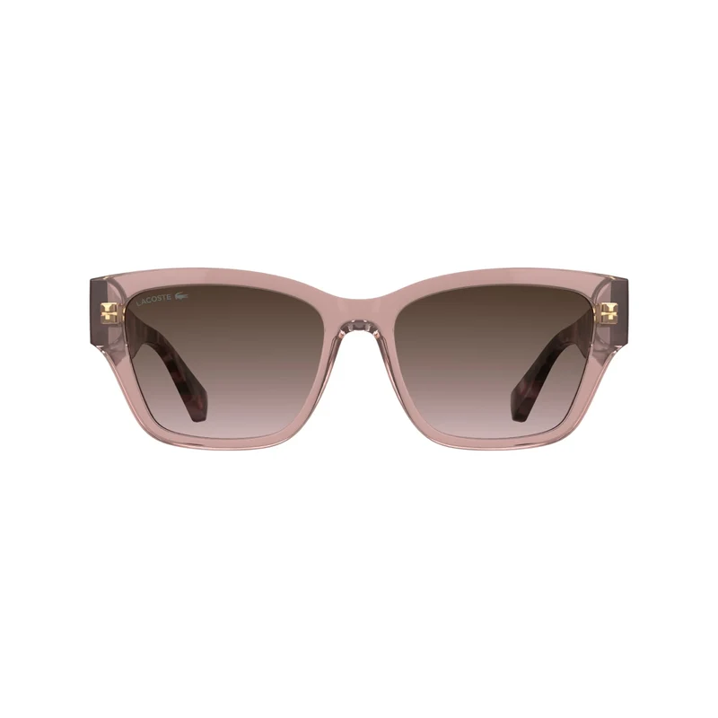 Lacoste L6103S 662 55