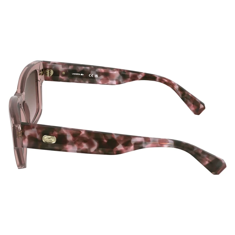 Lacoste L6103S 662 55