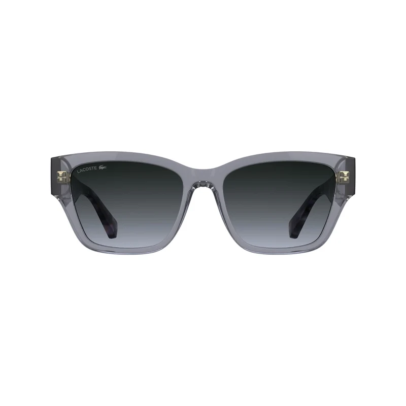 Lacoste L6103S 414 55