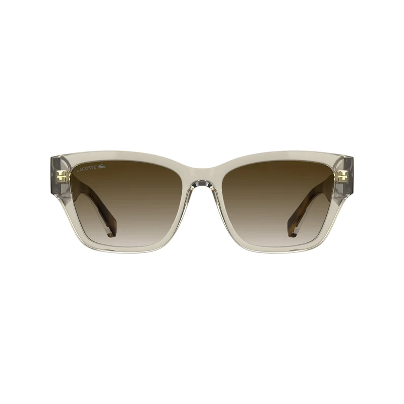 Lacoste L6103S 264 55
