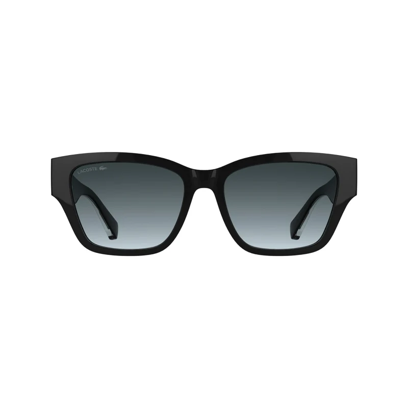 Lacoste L6103S 1 55