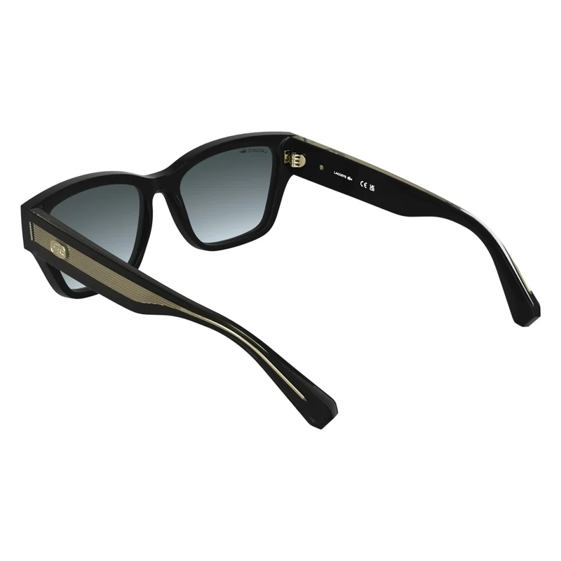 Lacoste L6103S 1 55