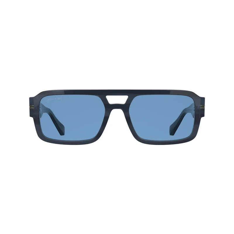 Lacoste L6102S 410 56