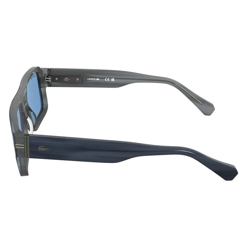 Lacoste L6102S 410 56
