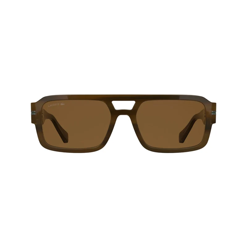 Lacoste L6102S 210 56