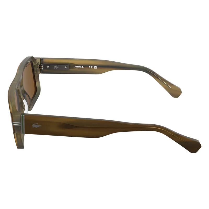 Lacoste L6102S 210 56