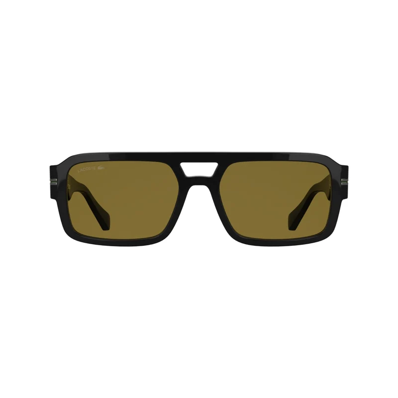 Lacoste L6102S 3 56