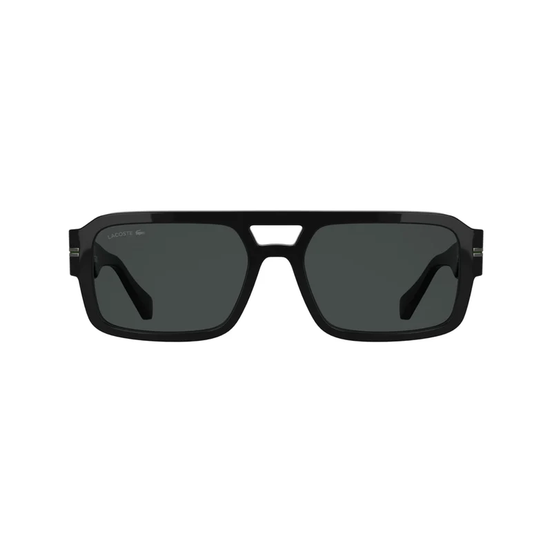 Lacoste L6102S 1 56