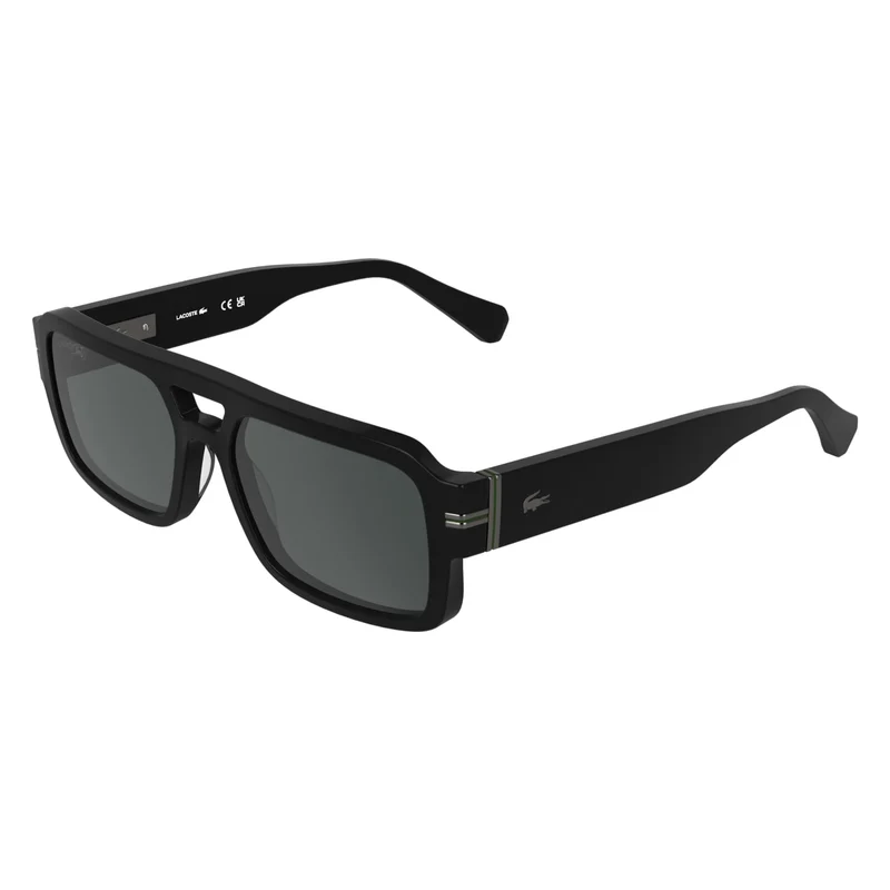 Lacoste L6102S 1 56