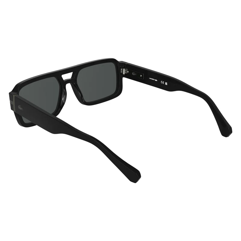 Lacoste L6102S 1 56