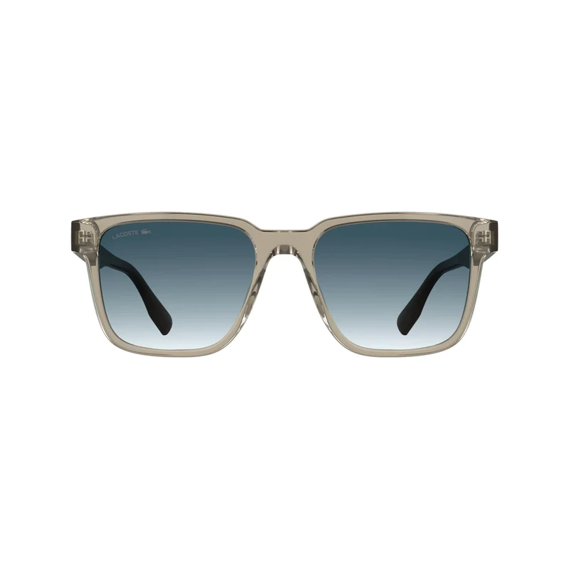 Lacoste L6101S 264 55