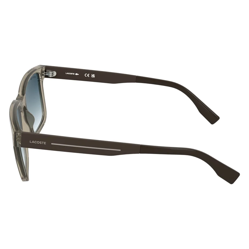 Lacoste L6101S 264 55
