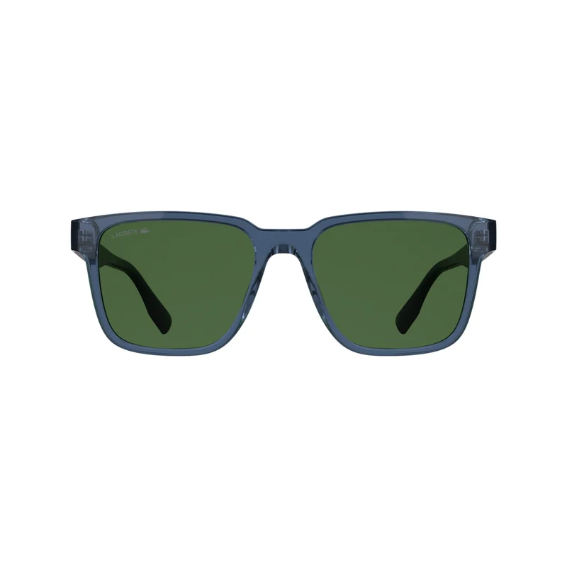 Lacoste L6101S 410 55