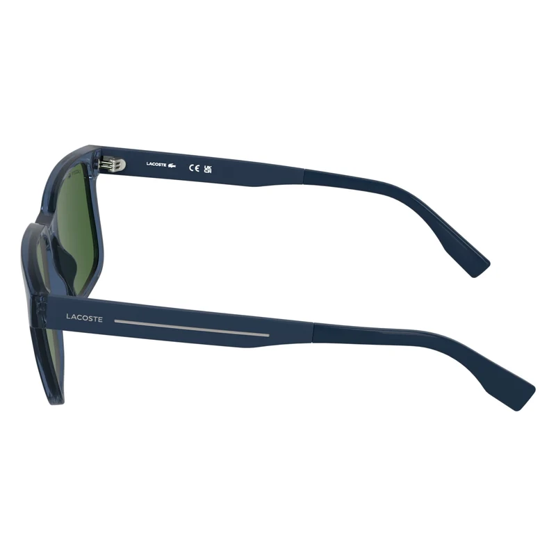 Lacoste L6101S 410 55