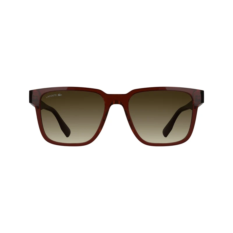 Lacoste L6101S 204 55