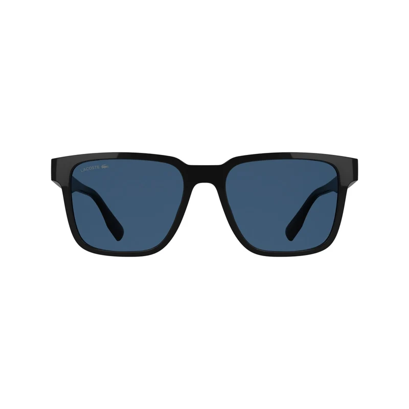 Lacoste L6101S 1 55