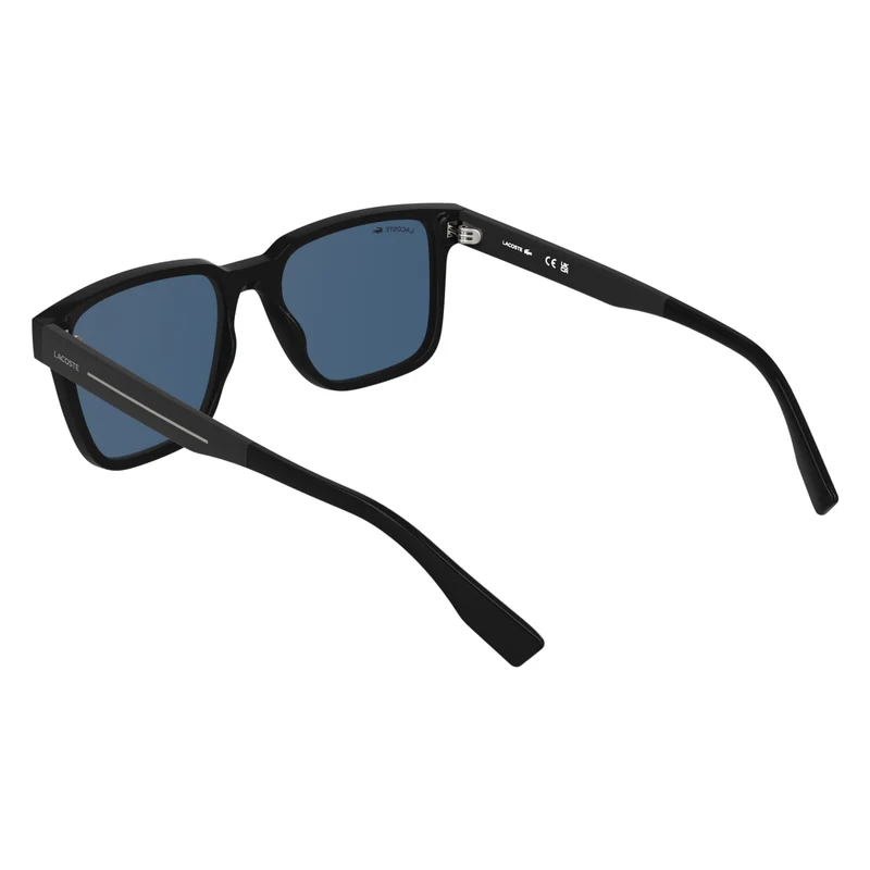 Lacoste L6101S 1 55