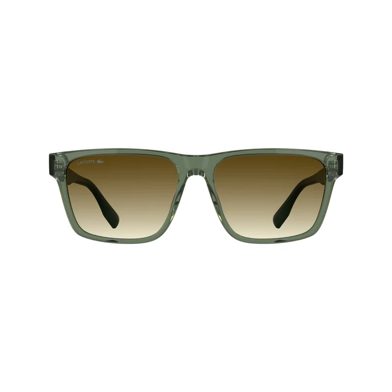 Lacoste L6100S 301 57