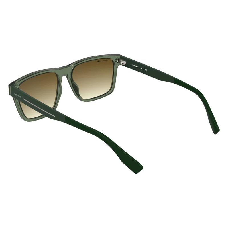Lacoste L6100S 301 57