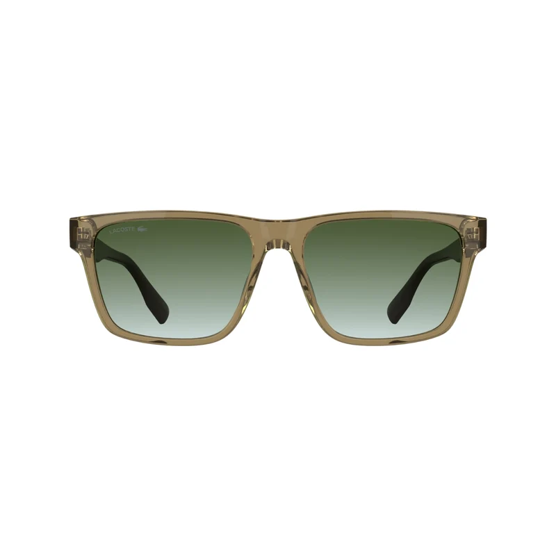 Lacoste L6100S 264 57