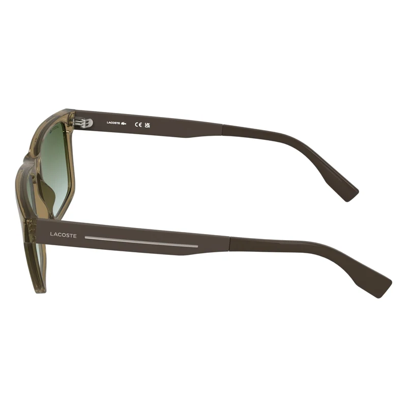 Lacoste L6100S 264 57
