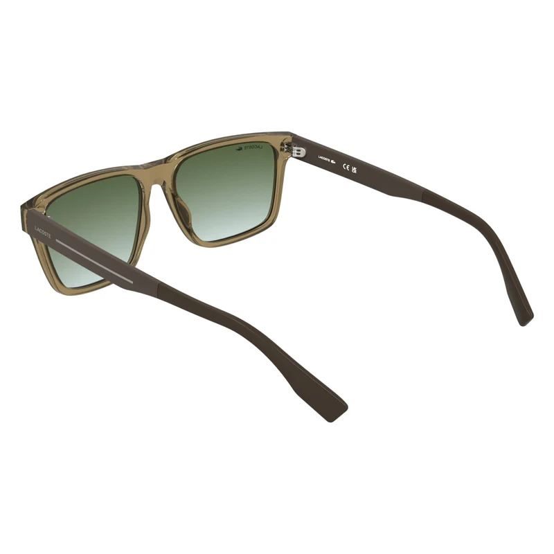 Lacoste L6100S 264 57