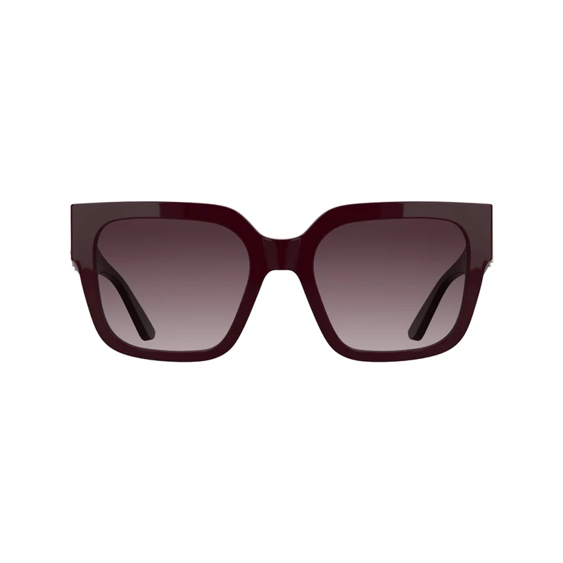 Karl Lagerfeld KL6243S 601 54