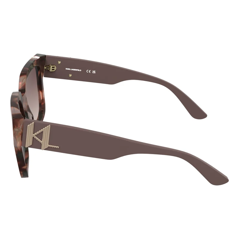Karl Lagerfeld KL6243S 281 54