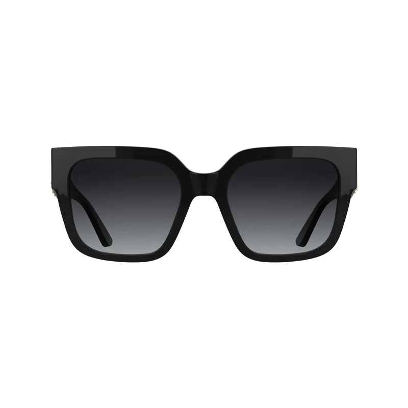 Karl Lagerfeld KL6243S 1 54